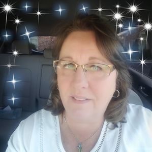 Meet your Posher, Jane